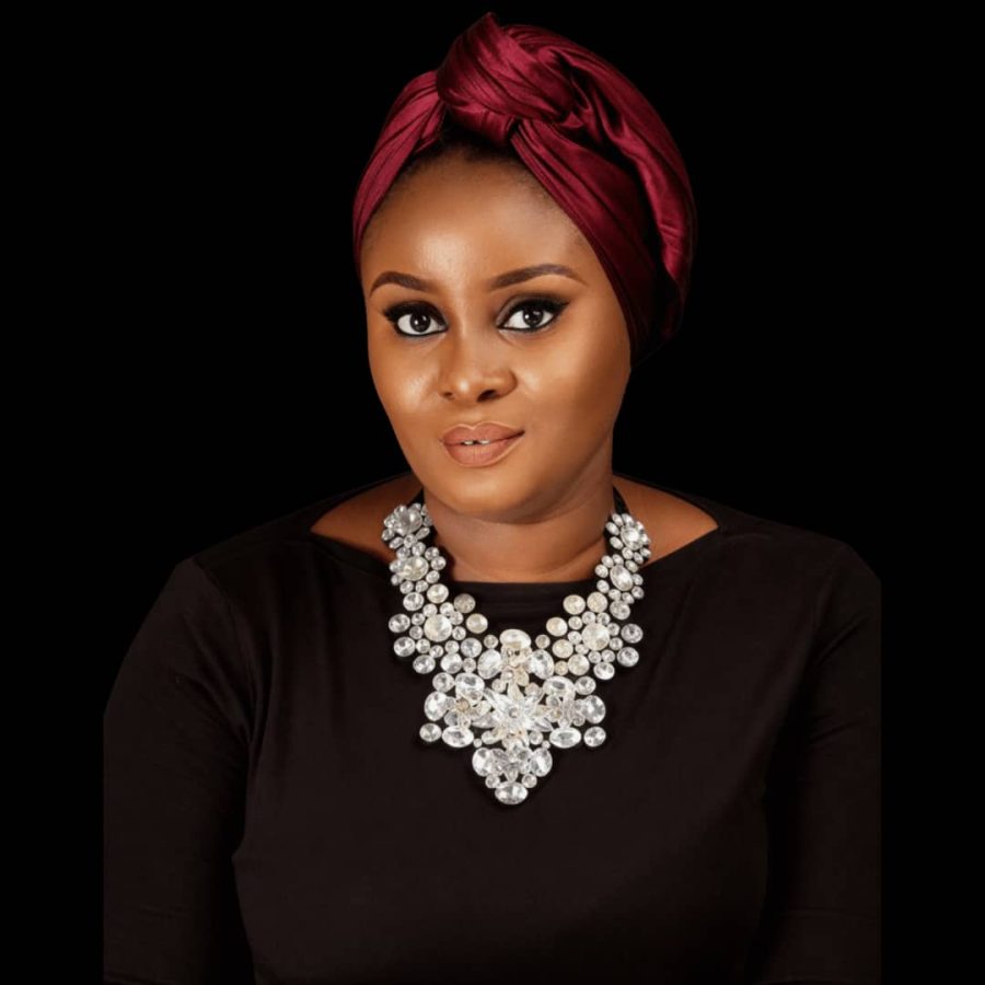 WhatsApp Image 2025-12-08 at 11.00.02_49bddf40